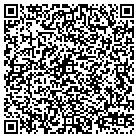QR code with Full Circle Communication contacts