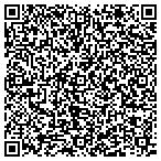 QR code with First Employers Publishing Of Laredo contacts