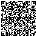 QR code with First LLC contacts