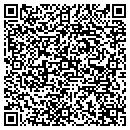 QR code with Fwis Web Designs contacts