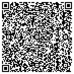 QR code with F I R S T Rescue Safety And Training LLC contacts