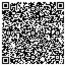QR code with First Security contacts