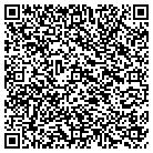QR code with Galee Web Computer Design contacts