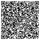 QR code with Flightsafety International Inc contacts
