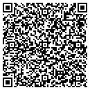 QR code with Geek Shop contacts