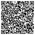 QR code with Geogreg Imaging contacts