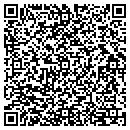 QR code with Georgesuttlecom contacts
