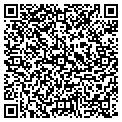 QR code with Foster Vicki contacts