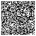 QR code with Getafricacom LLC contacts