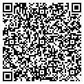 QR code with Landscape Architect contacts