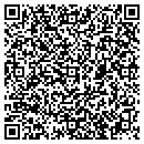 QR code with Getnetresultscom contacts