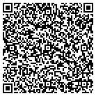 QR code with Fro's Advanced Safety Team contacts