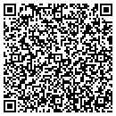 QR code with George Davis contacts