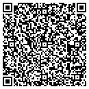 QR code with Gig Harbor Web Design contacts