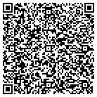 QR code with Global Training International contacts