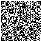 QR code with Global Images Graphic Design contacts