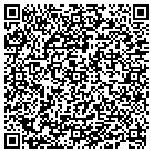 QR code with Golden Horse Training Center contacts