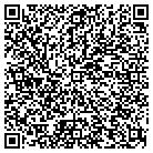 QR code with Global Impressions Web Designs contacts