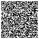 QR code with Gp Strategies contacts