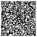 QR code with Global Sobriety Movement contacts