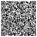 QR code with Glonettecom contacts
