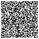 QR code with Golden Key Solutions contacts