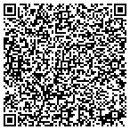 QR code with Griggs Safety Consultants, Inc. contacts