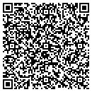 QR code with Auto Radiator Service contacts
