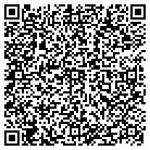 QR code with G X 2 Performance Training contacts
