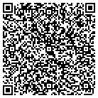 QR code with Graphic Information Service contacts