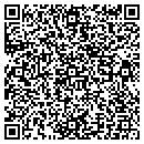 QR code with Greaterthan Studios contacts