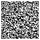 QR code with Gr Web Designs LLC contacts