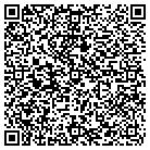QR code with Hazardous Technical Training contacts