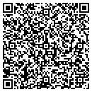 QR code with Wall Peggy R CPA Cva contacts