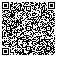 QR code with Vicino R W contacts