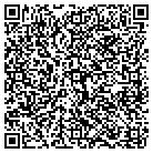 QR code with Healthcare Career Training Center contacts