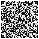 QR code with Harbor Web Design contacts