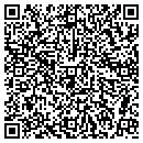 QR code with Harold Carl Corbin contacts