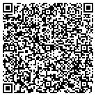 QR code with Hawkfeather Web Design-Hosting contacts