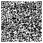 QR code with H-E-B Training Center contacts