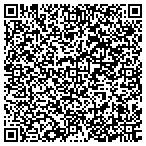 QR code with HDS Training Portals contacts