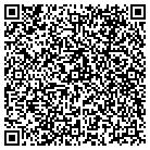 QR code with Heeth & Associates Inc contacts