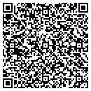 QR code with Head Swell Consulting contacts
