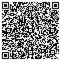 QR code with Heart Work For You contacts