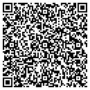 QR code with Helix Group LLC contacts