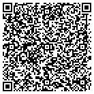 QR code with Hi Q Solutions contacts