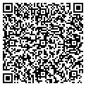 QR code with Higher Powered Web contacts