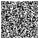 QR code with Highturn Web Design contacts