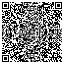 QR code with Hilde Designs contacts