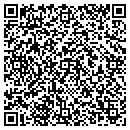 QR code with Hire Wire Web Design contacts